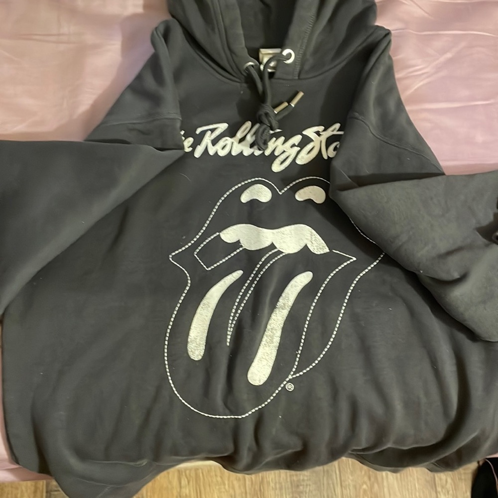 H&M hoodie women’s size small